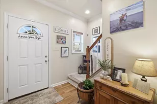 425 Tritle Ave, Waynesboro, PA 17268 - Photo 5