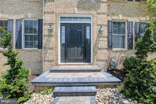 382 Moss Spring Ave, Greencastle, PA 17225 - Photo 5