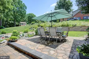 382 Moss Spring Ave, Greencastle, PA 17225 - Photo 7