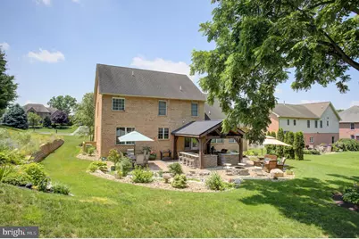 382 Moss Spring Avenue, Greencastle, PA 17225 - Photo 15