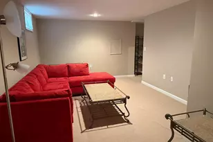 382 Moss Spring Ave, Greencastle, PA 17225 - Photo 19