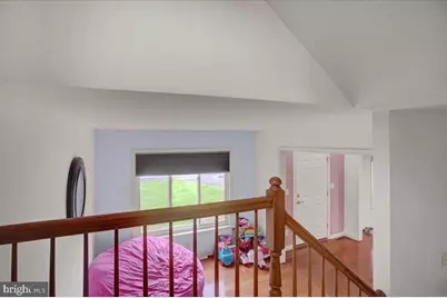 1772 Bell Avenue #29, Chambersburg, PA 17202 - Photo 35