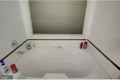 1772 Bell Avenue #29, Chambersburg, PA 17202 - Photo 27