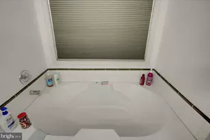 1772 Bell Ave, Chambersburg, PA 17202 - Photo 27