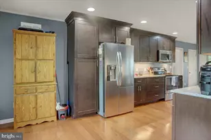 1772 Bell Ave, Chambersburg, PA 17202 - Photo 9