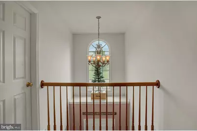 1772 Bell Avenue #29, Chambersburg, PA 17202 - Photo 21