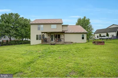 1772 Bell Avenue #29, Chambersburg, PA 17202 - Photo 43