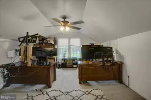 1772 Bell Ave, Chambersburg, PA 17202 - Photo 33