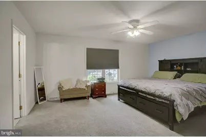 1772 Bell Avenue #29, Chambersburg, PA 17202 - Photo 23