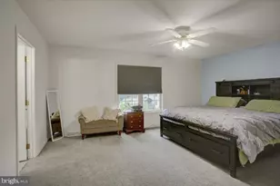1772 Bell Ave, Chambersburg, PA 17202 - Photo 23