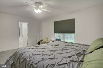 1772 Bell Avenue #29, Chambersburg, PA 17202 - Photo 23