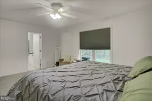 1772 Bell Ave, Chambersburg, PA 17202 - Photo 23