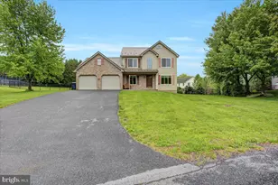 1772 Bell Ave, Chambersburg, PA 17202 - Photo 3