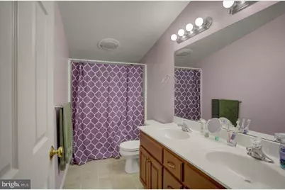 1772 Bell Avenue #29, Chambersburg, PA 17202 - Photo 33