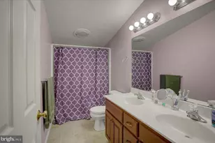 1772 Bell Ave, Chambersburg, PA 17202 - Photo 33