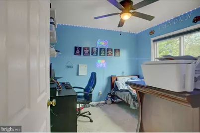 1772 Bell Avenue #29, Chambersburg, PA 17202 - Photo 31