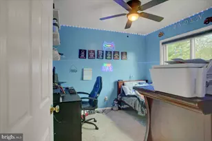 1772 Bell Ave, Chambersburg, PA 17202 - Photo 31