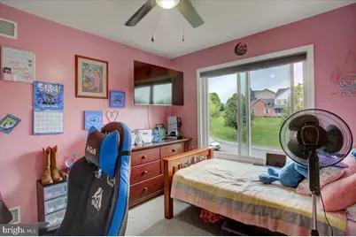 1772 Bell Avenue #29, Chambersburg, PA 17202 - Photo 29