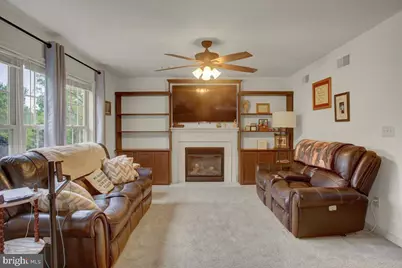 1772 Bell Avenue #29, Chambersburg, PA 17202 - Photo 15