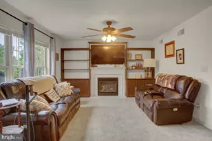 1772 Bell Ave, Chambersburg, PA 17202 - Photo 15