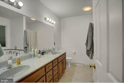 1772 Bell Avenue #29, Chambersburg, PA 17202 - Photo 25