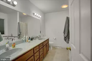 1772 Bell Ave, Chambersburg, PA 17202 - Photo 25
