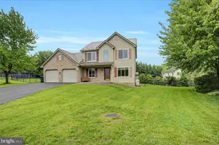 1772 Bell Ave, Chambersburg, PA 17202 - Photo 3