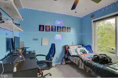 1772 Bell Avenue #29, Chambersburg, PA 17202 - Photo 31