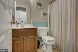 1772 Bell Ave, Chambersburg, PA 17202 - Photo 19