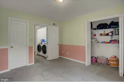 1772 Bell Avenue #29, Chambersburg, PA 17202 - Photo 21