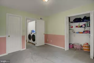 1772 Bell Ave, Chambersburg, PA 17202 - Photo 21