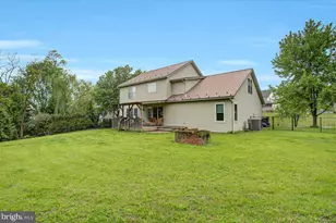 1772 Bell Ave, Chambersburg, PA 17202 - Photo 43