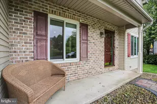 1772 Bell Ave, Chambersburg, PA 17202 - Photo 5