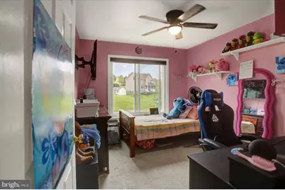 1772 Bell Avenue #29, Chambersburg, PA 17202 - Photo 29
