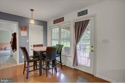 1772 Bell Avenue #29, Chambersburg, PA 17202 - Photo 13