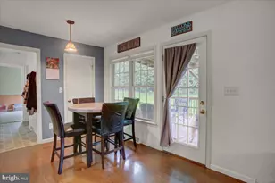 1772 Bell Ave, Chambersburg, PA 17202 - Photo 13