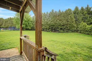 1772 Bell Ave, Chambersburg, PA 17202 - Photo 41