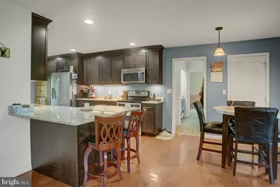 1772 Bell Avenue #29, Chambersburg, PA 17202 - Photo 13