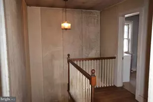 38 Cottage St, Waynesboro, PA 17268 - Photo 25