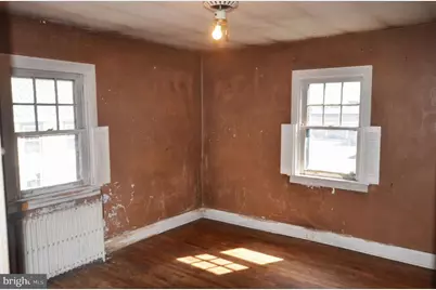 38 Cottage Street, Waynesboro, PA 17268 - Photo 23