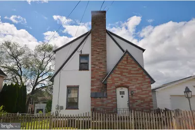 38 Cottage Street, Waynesboro, PA 17268 - Photo 3