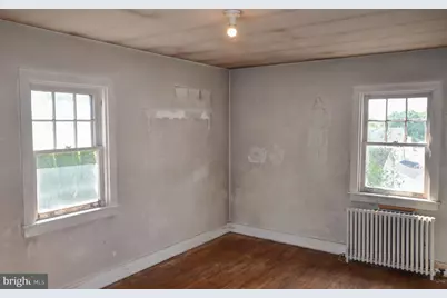 38 Cottage Street, Waynesboro, PA 17268 - Photo 19