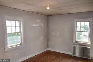 38 Cottage St, Waynesboro, PA 17268 - Photo 19