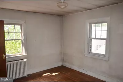 38 Cottage Street, Waynesboro, PA 17268 - Photo 21