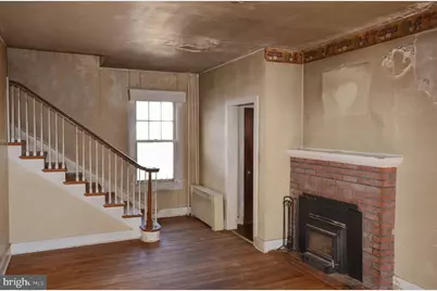 38 Cottage Street, Waynesboro, PA 17268 - Photo 17