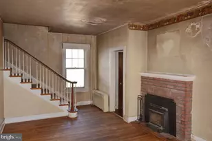 38 Cottage St, Waynesboro, PA 17268 - Photo 17