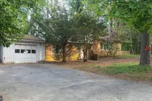 13310 North Avenue, Blue Ridge Summit, PA 17214 - Photo 1