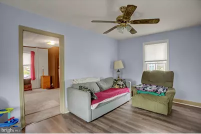 22 Loudon Road, Mercersburg, PA 17236 - Photo 3