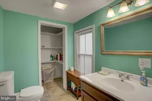 22 Loudon Rd, Mercersburg, PA 17236 - Photo 17