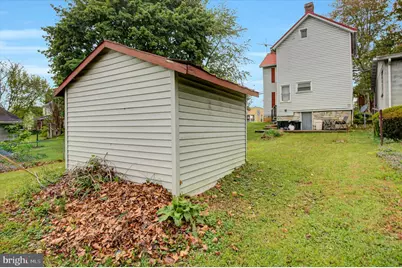 22 Loudon Road, Mercersburg, PA 17236 - Photo 23
